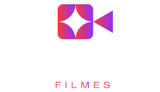 Cavaliere Filmes